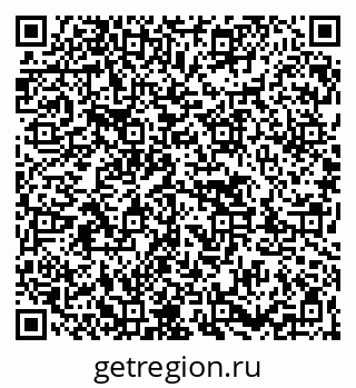 79263427535