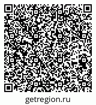 79263427542