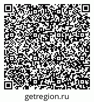 79263427544