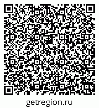 79263427546