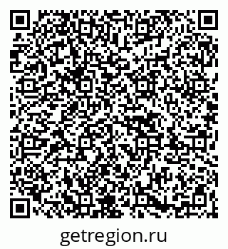 79263427548