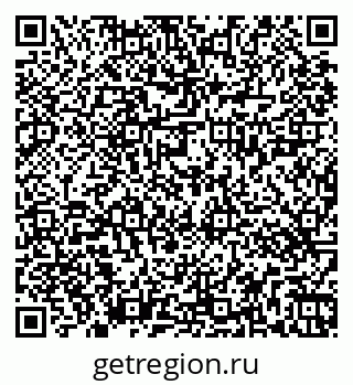 79263427554