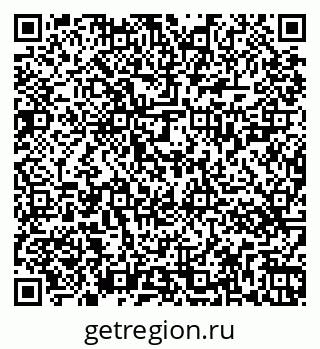 79263427557