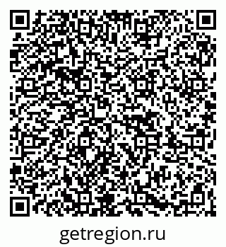79263427560