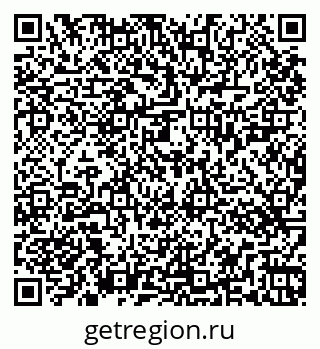 79263427563