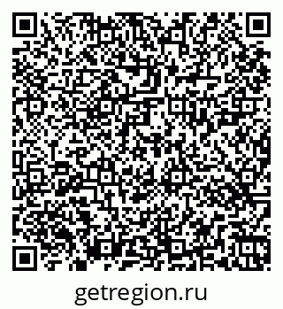 79263427564