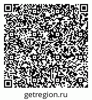 79263427565