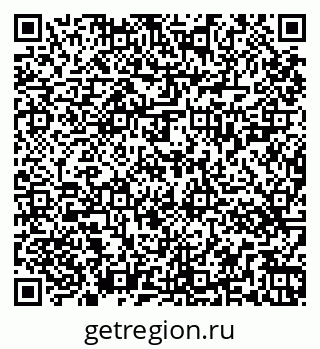 79263427566