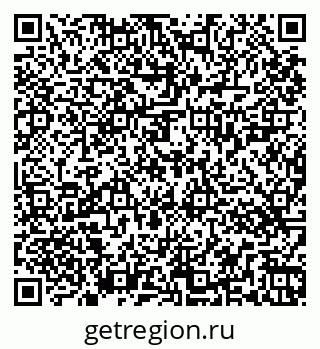 79263427567