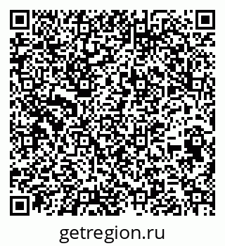 79263427569