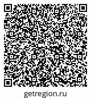 79263427571