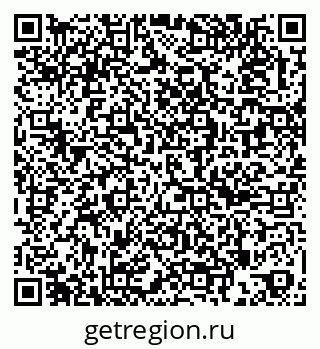 79263427572