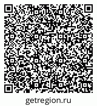 79263427574