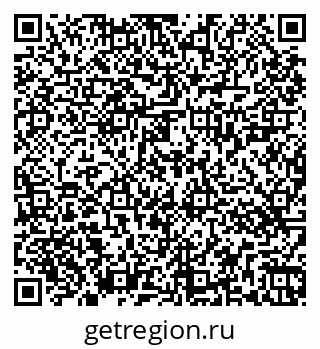 79263427575