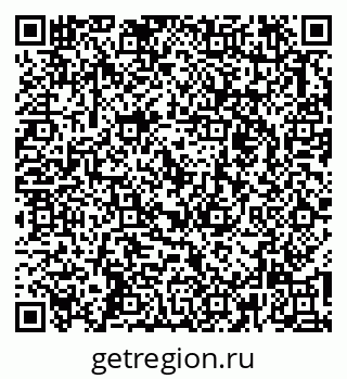79263427577