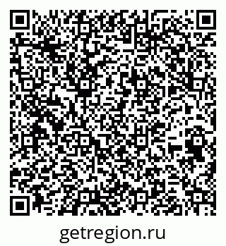 79263427578