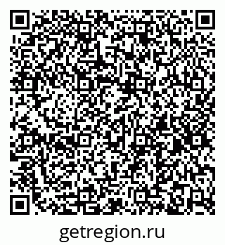 79263427581