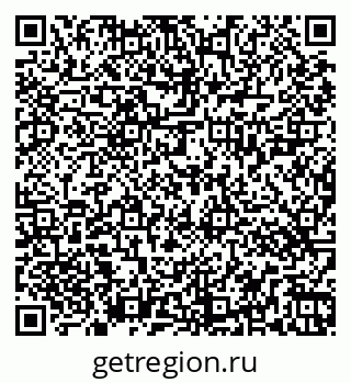 79263427587