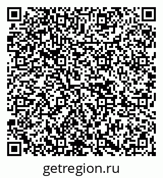 79263427589