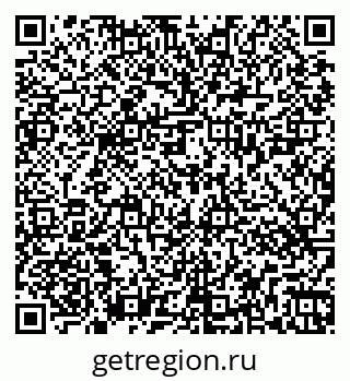 79263427590