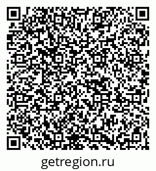 79263427592