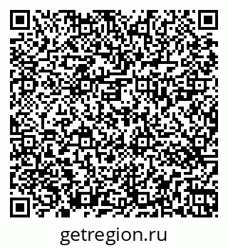 79263427593