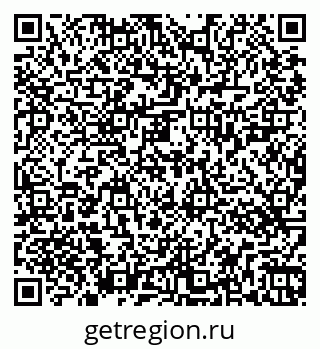 79263427595