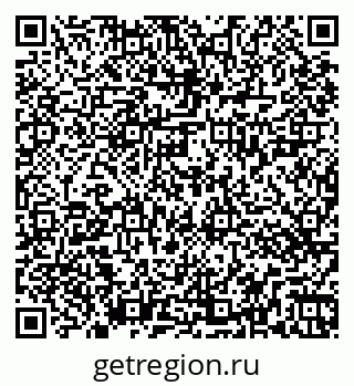 79263427600