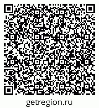 79263427603