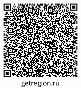79263427604