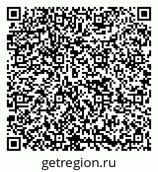 79263427605