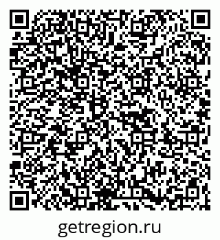 79263427608