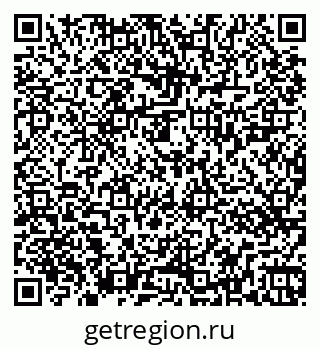 79263427609