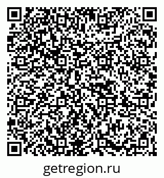 79263427614