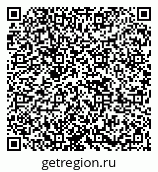 79263427615