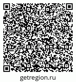 79263427617