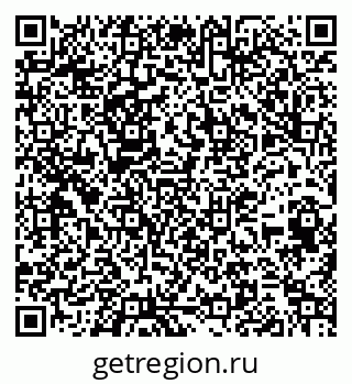79263427921
