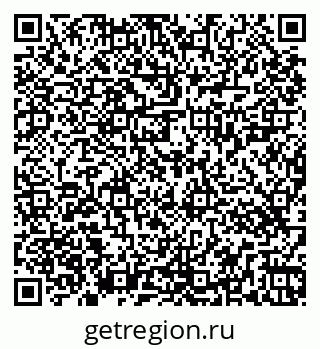 79263427923