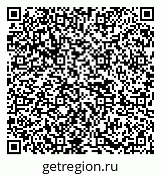 79263427924
