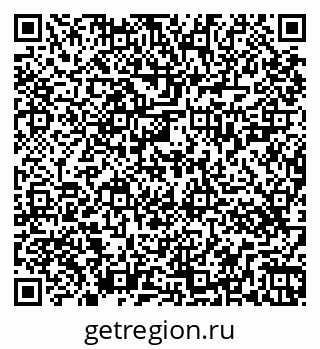 79263427925