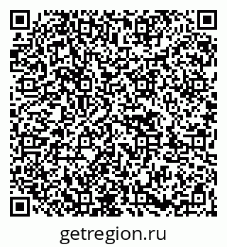 79263427928