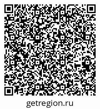 79263427929