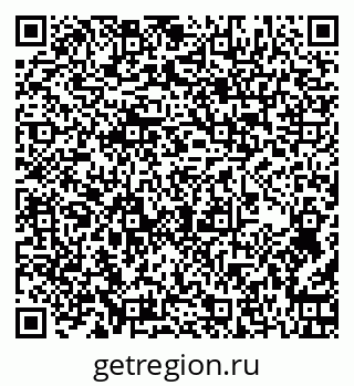 79263427939