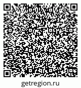 79263427940