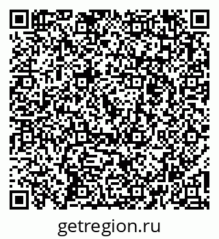 79263427941