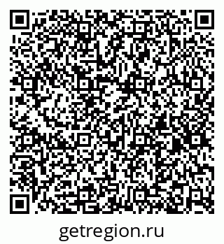 79263427942