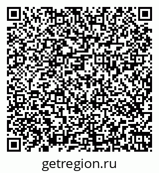 79263427944