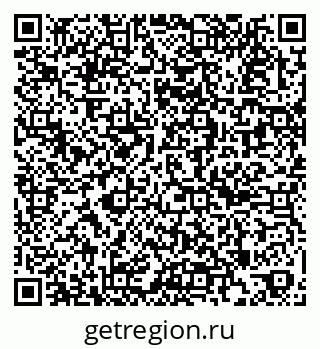 79263427948