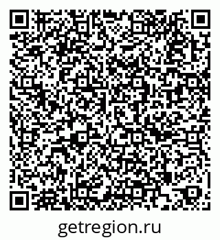 79263427950