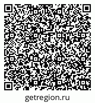 79263427959